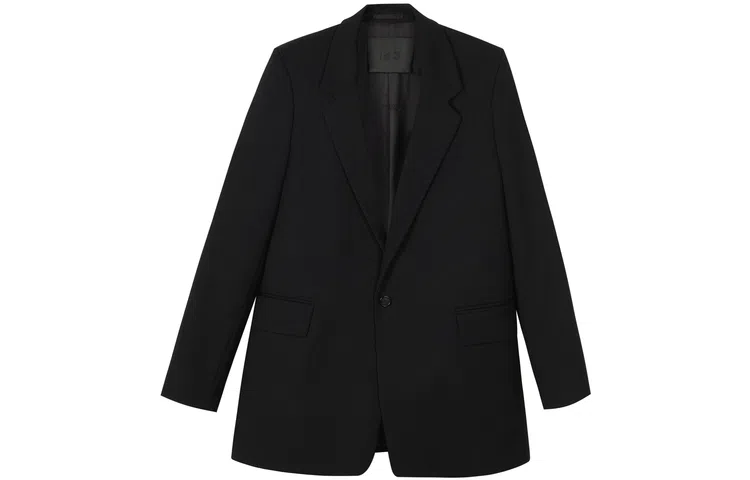 FW23