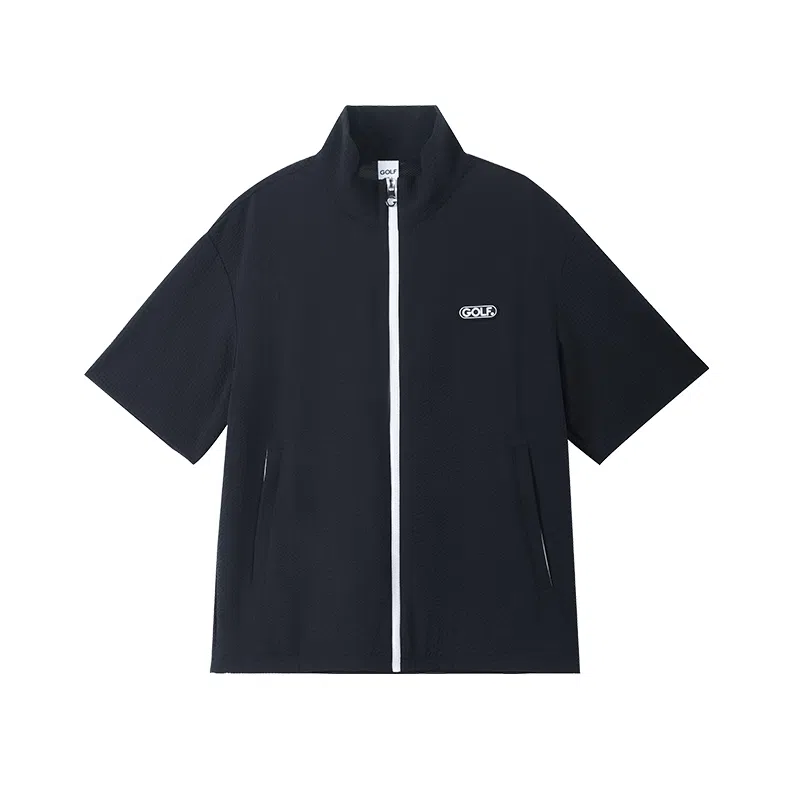 GOLF SS24