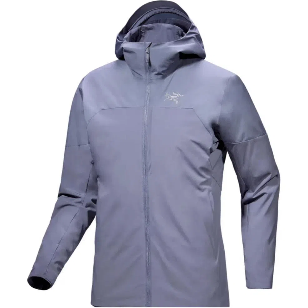 Arcteryx Proton Hybird Hoody