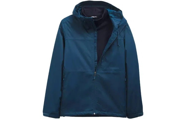 THE NORTH FACE Arrowood Triclimate