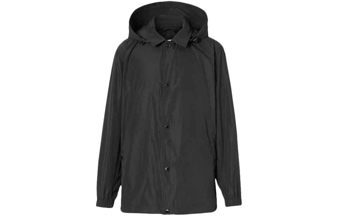 Burberry SS23 Logo
