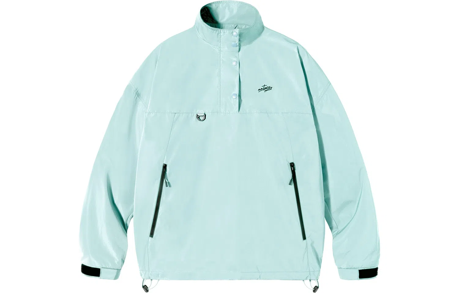 PSO Brand Outdoor Series Jacket
