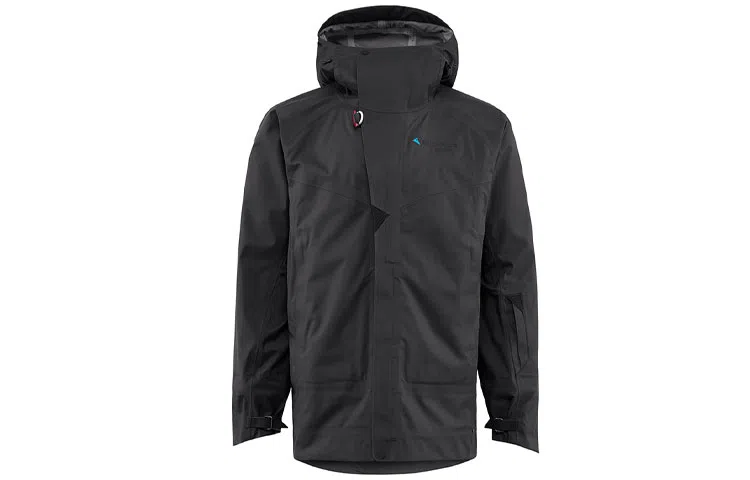 Klattermusen Brage 2.0 Jacket