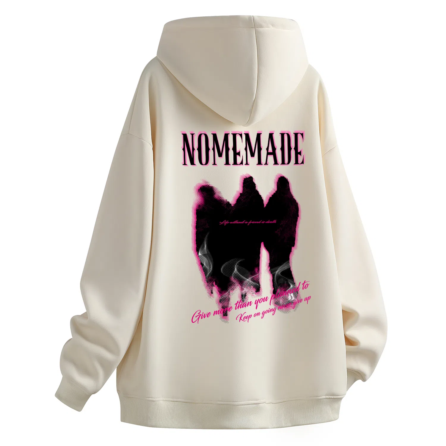 NOME