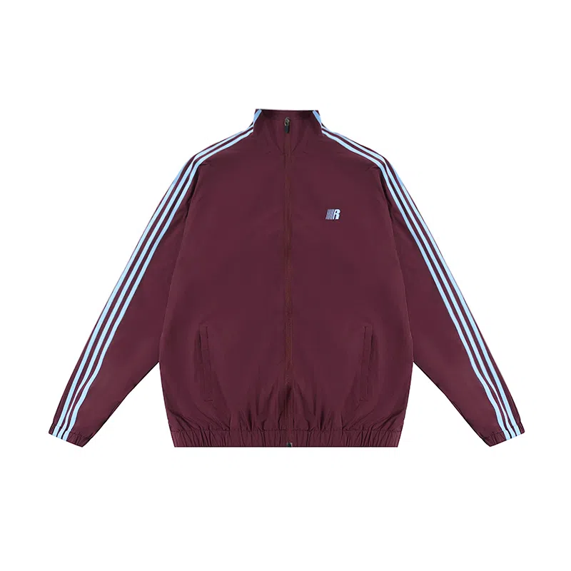 FDR R