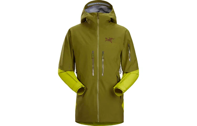 Arcteryx Sabre Lt