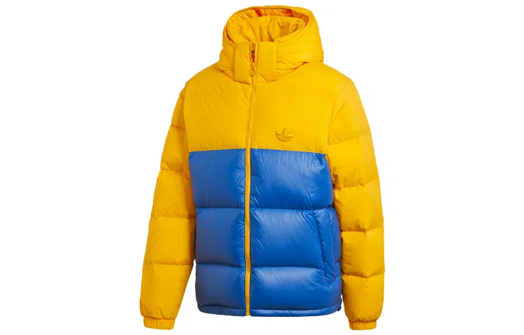 adidas Originals Down Regen