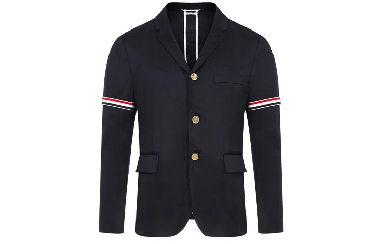 THOM BROWNE