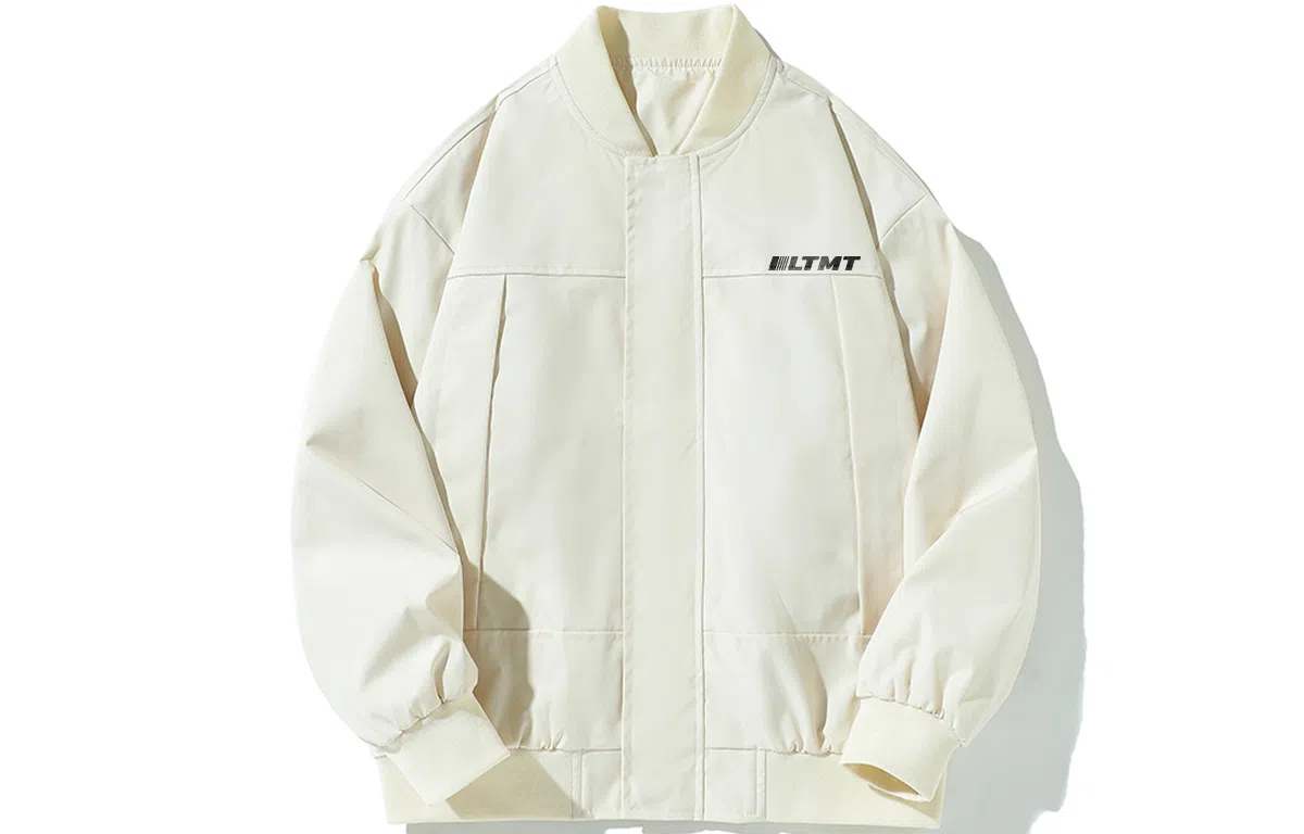 LIGHTNING MONSTER Logo