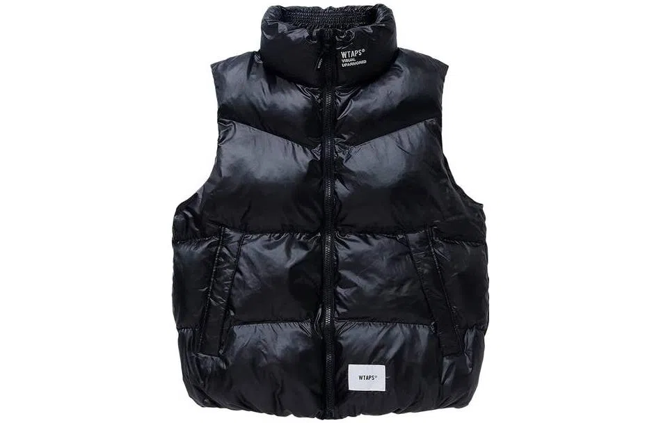 WTAPS SS23