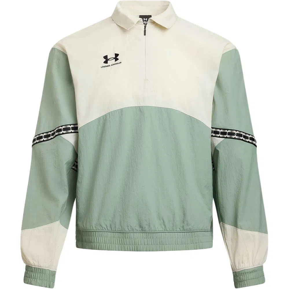 Under Armour UA Challenger Drill