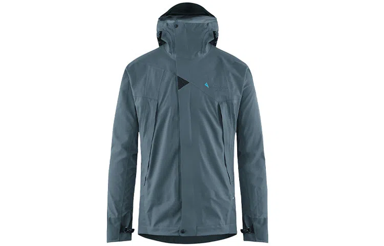 KLATTERMUSEN Allgrn 2.0 Jacket 2.0
