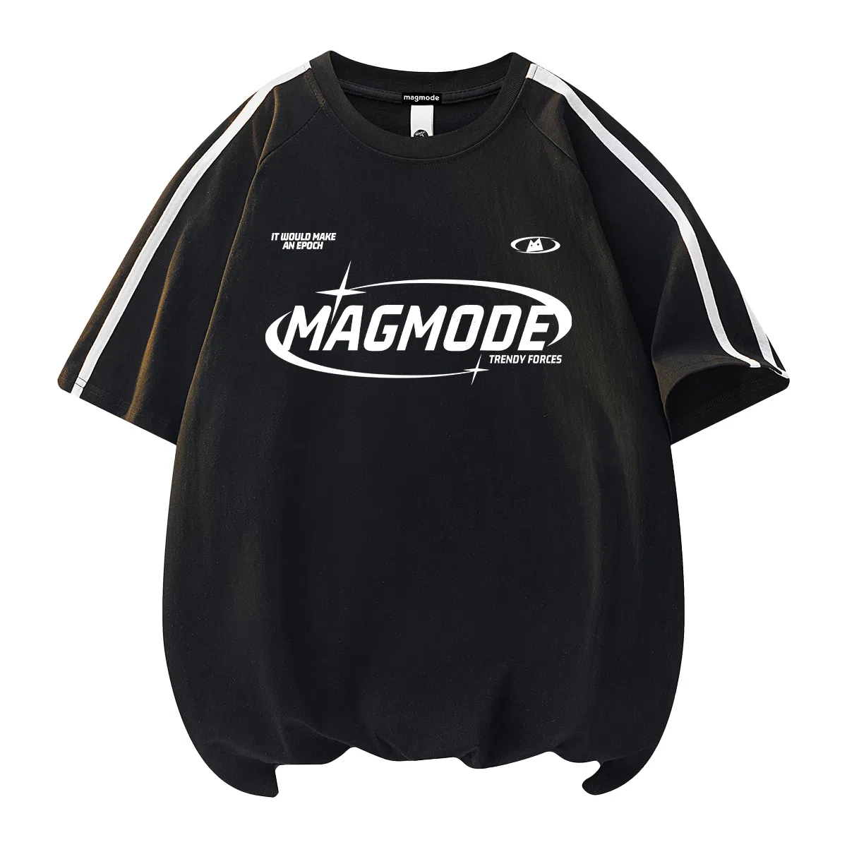 magmode T
