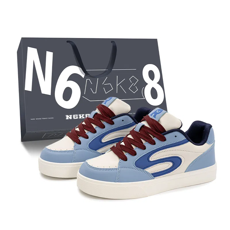 N6K8