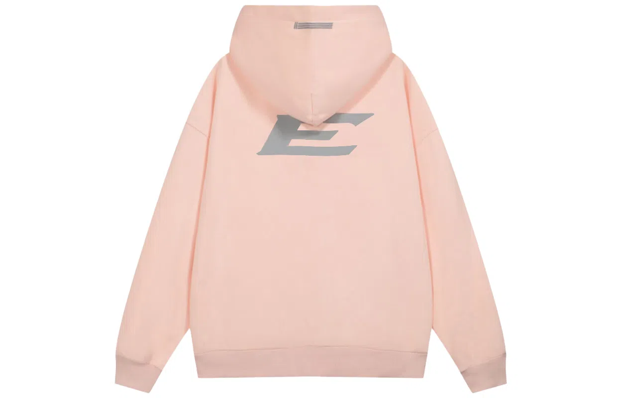 11ESTRANGER E