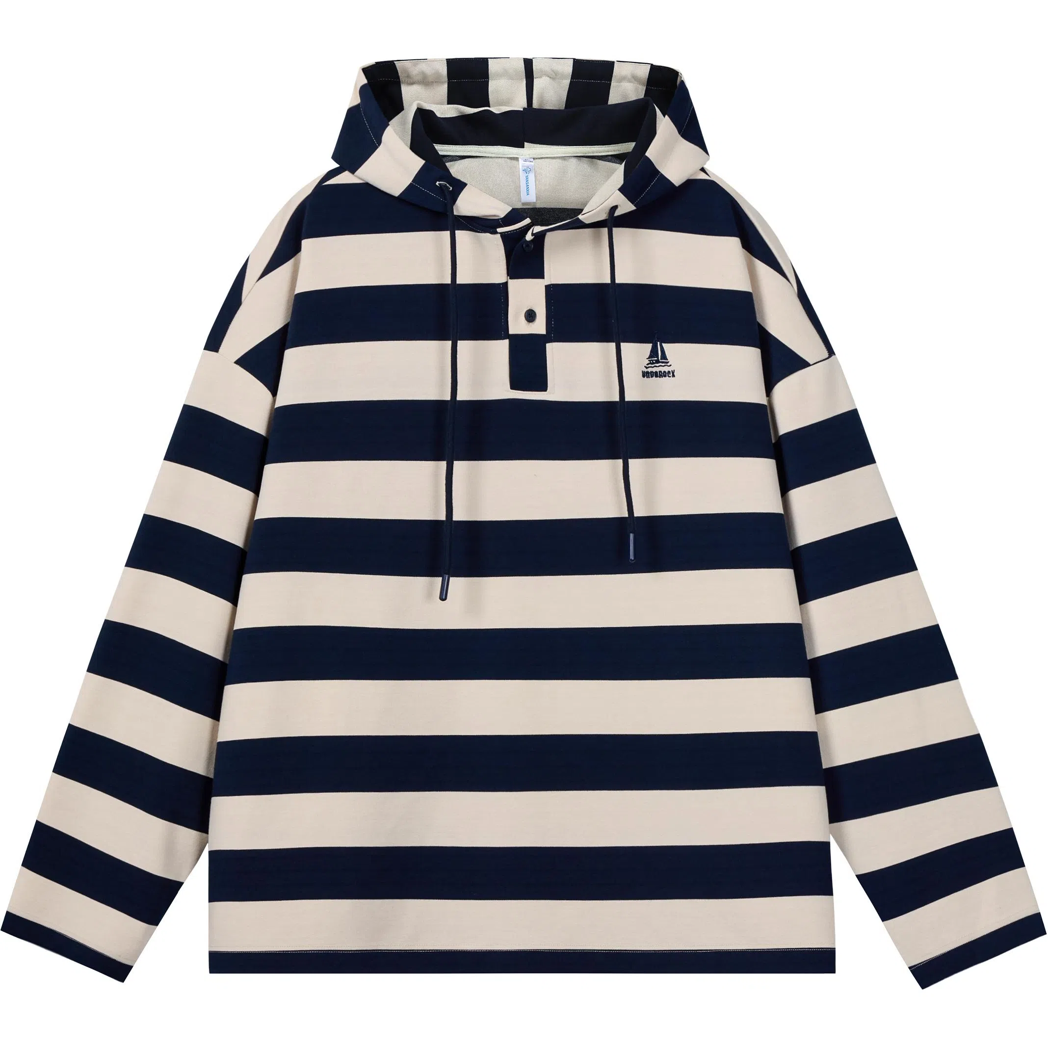 SZSX oversize