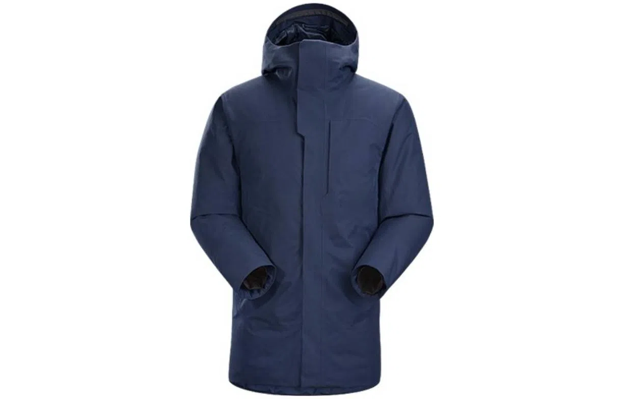 Arcteryx Therme Parka