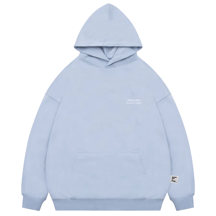 BELLKENIDEA