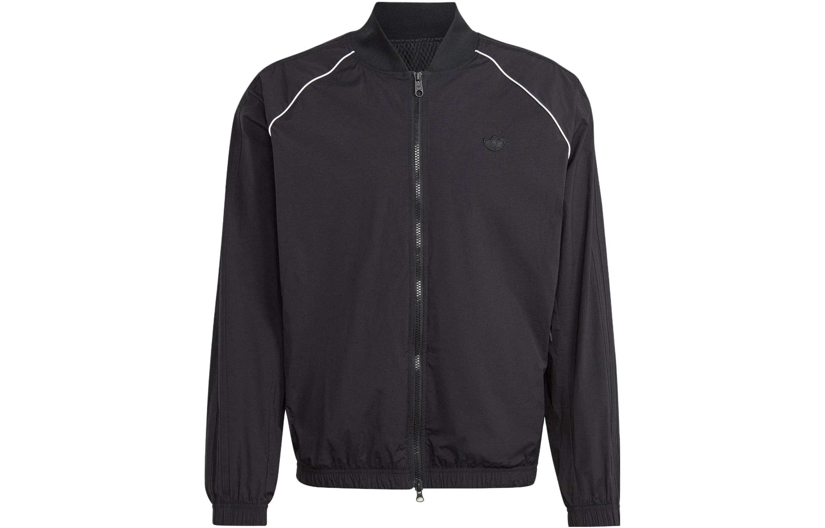 adidas originals Blue Version Sst Logo