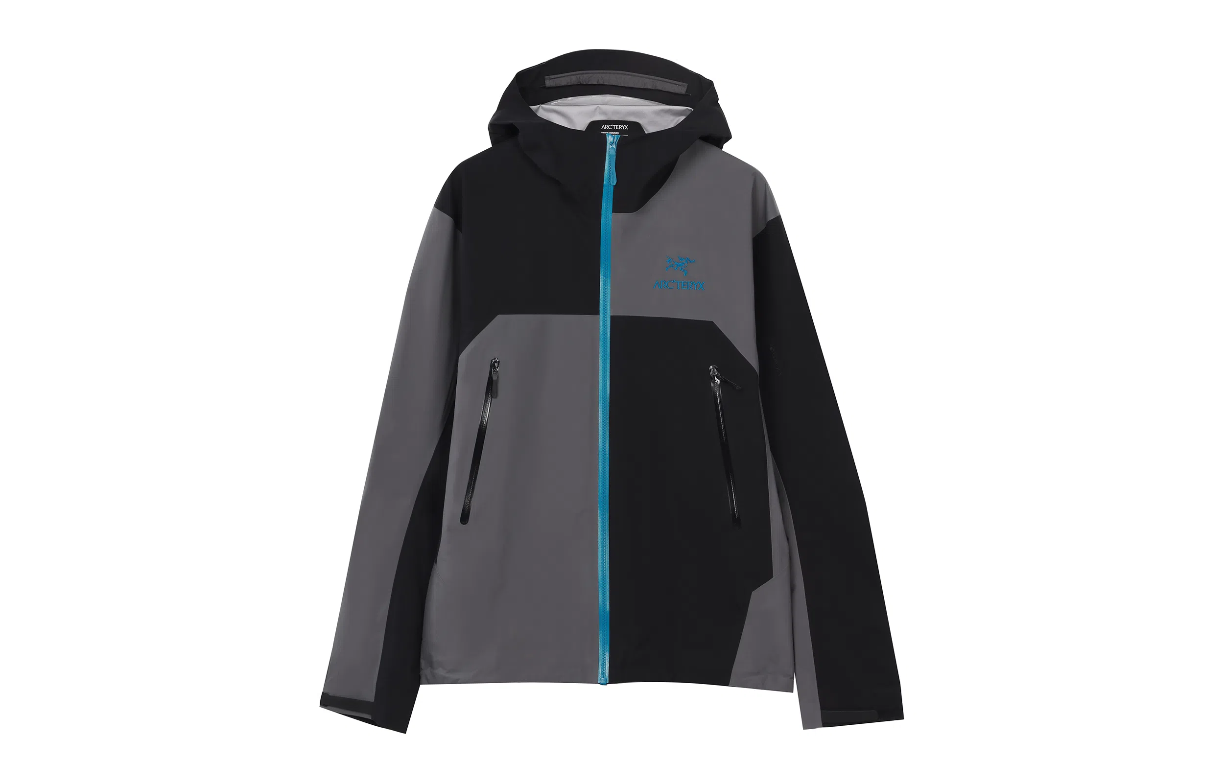 Arcteryx Beta Jacket