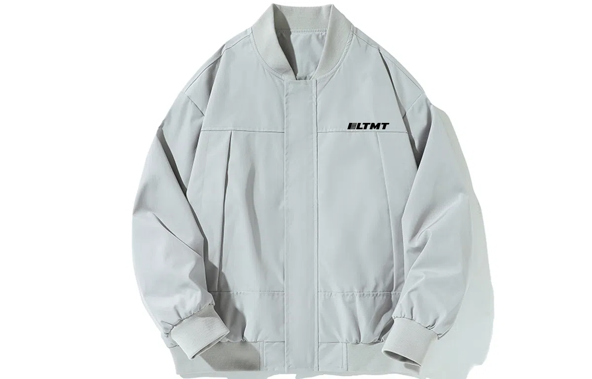 LIGHTNING MONSTER Logo