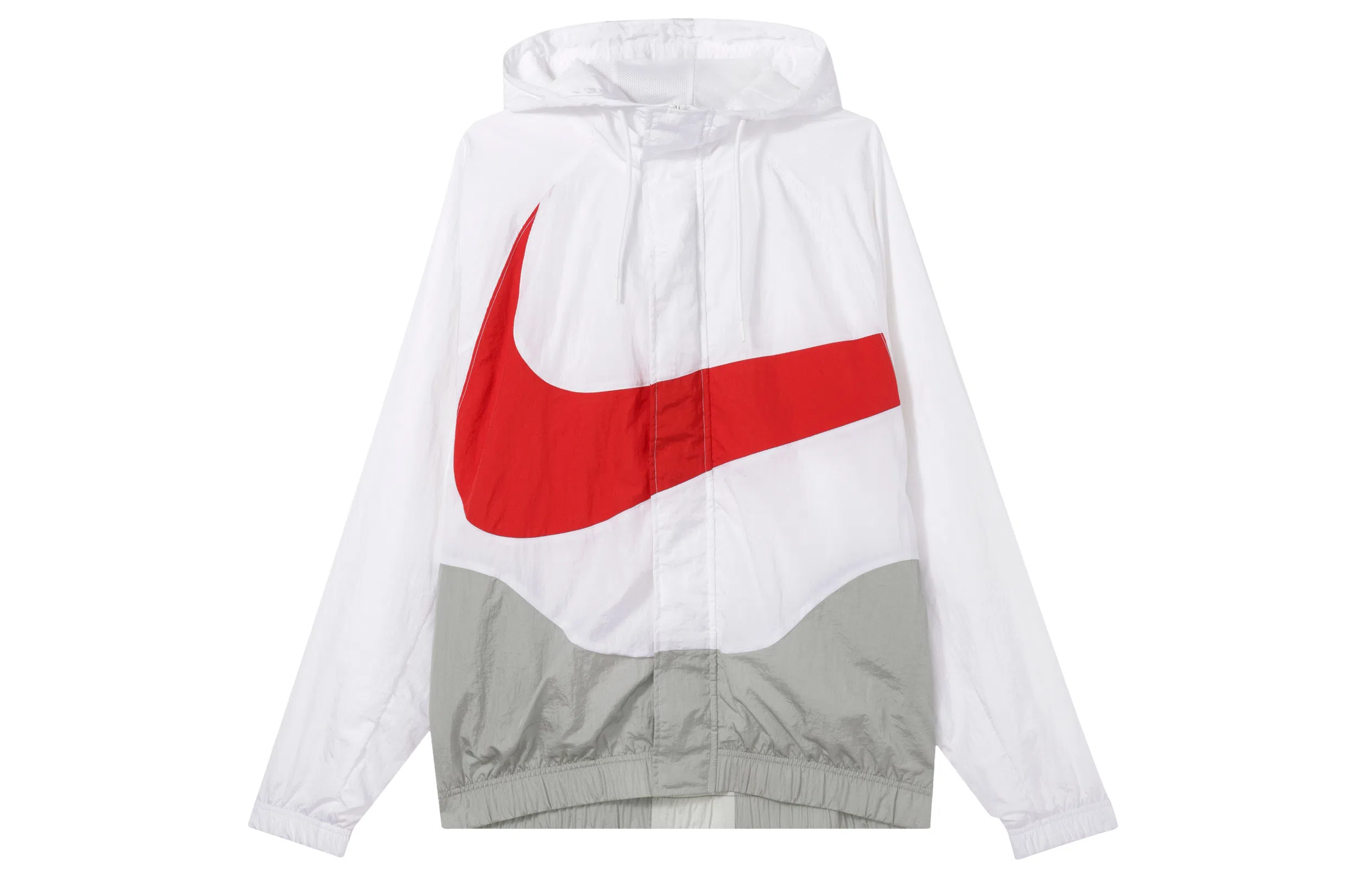 Nike logo