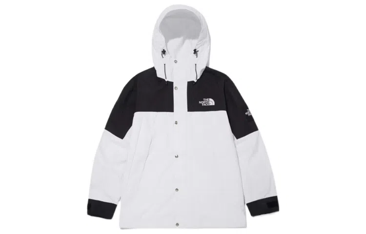 The North Face Neo Vaiden Jacket