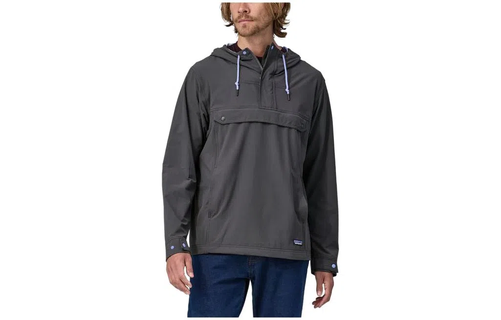 patagonia