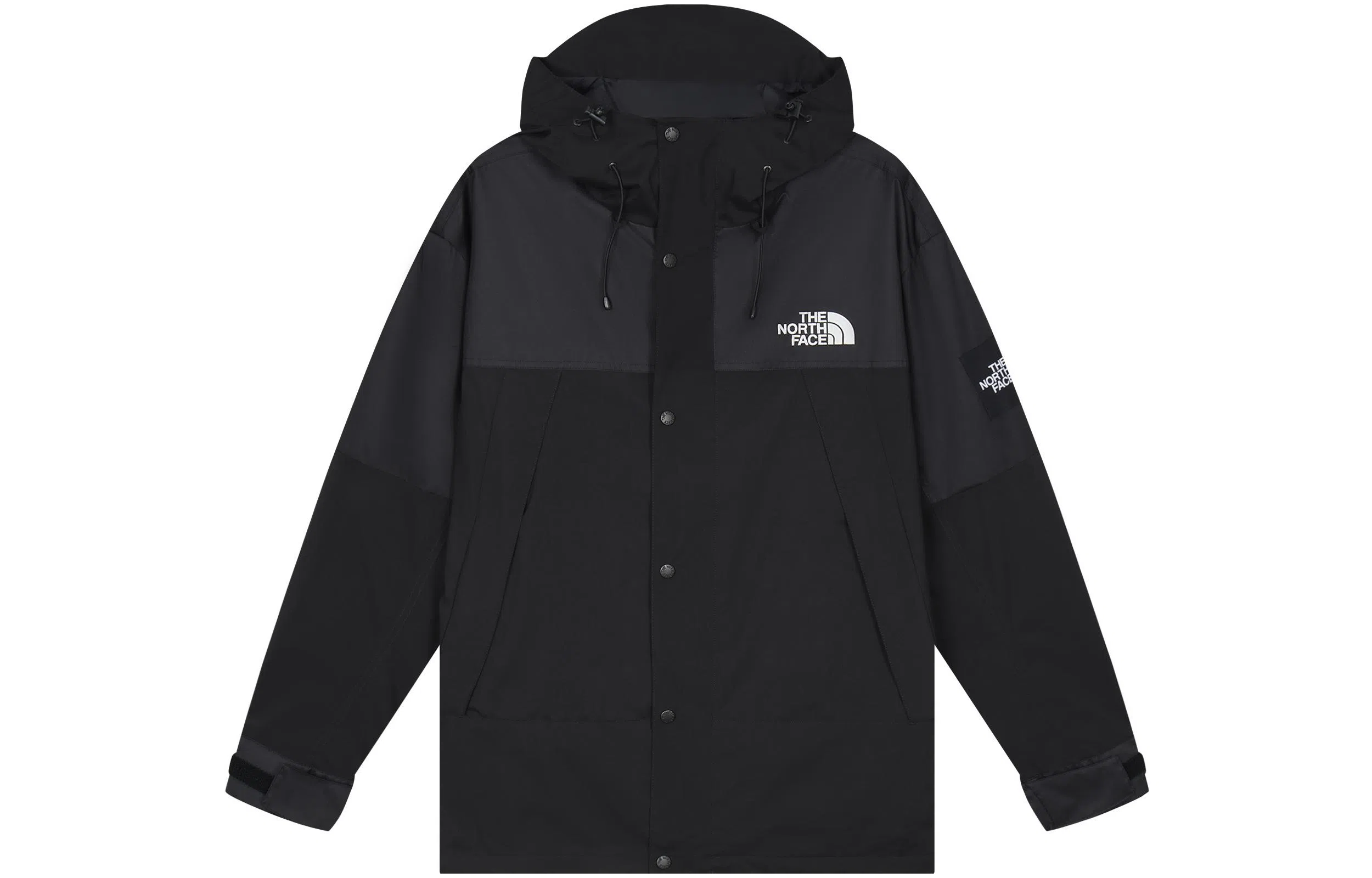 The North Face SS23