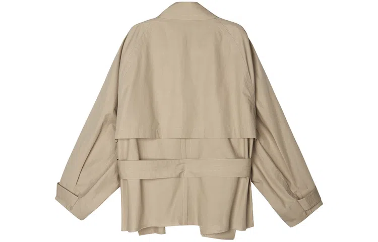 SS23