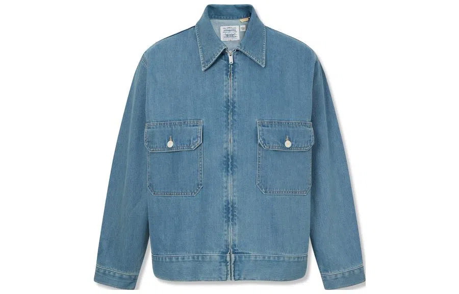 Levis SS23