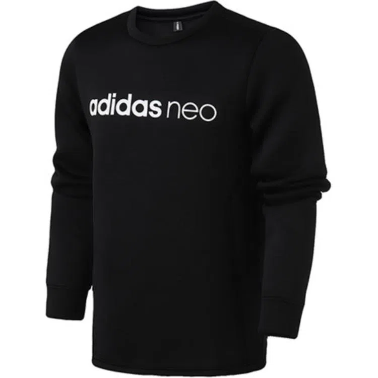 adidas neo
