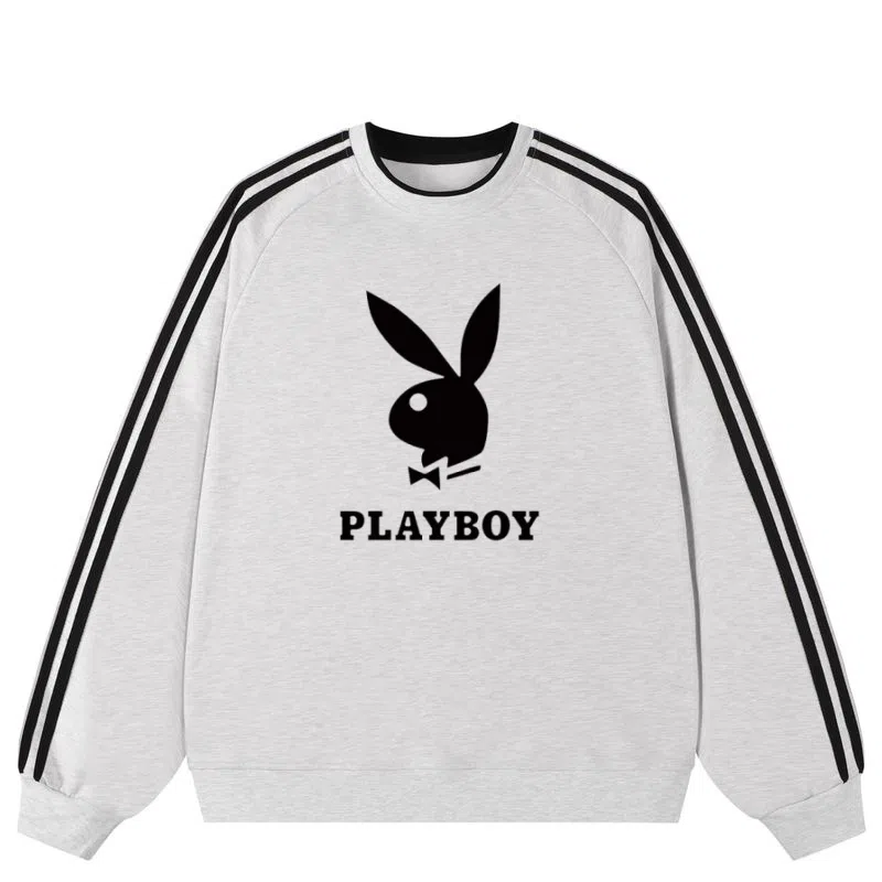Playboy