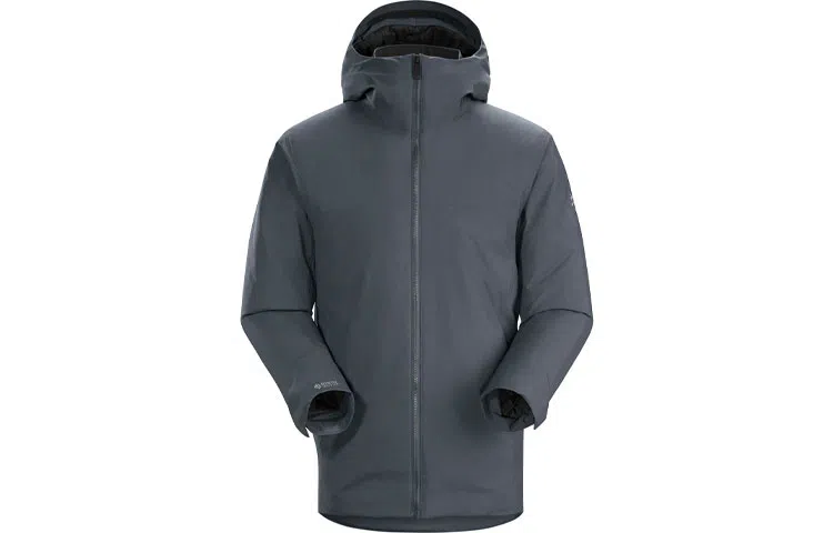 Arcteryx Koda