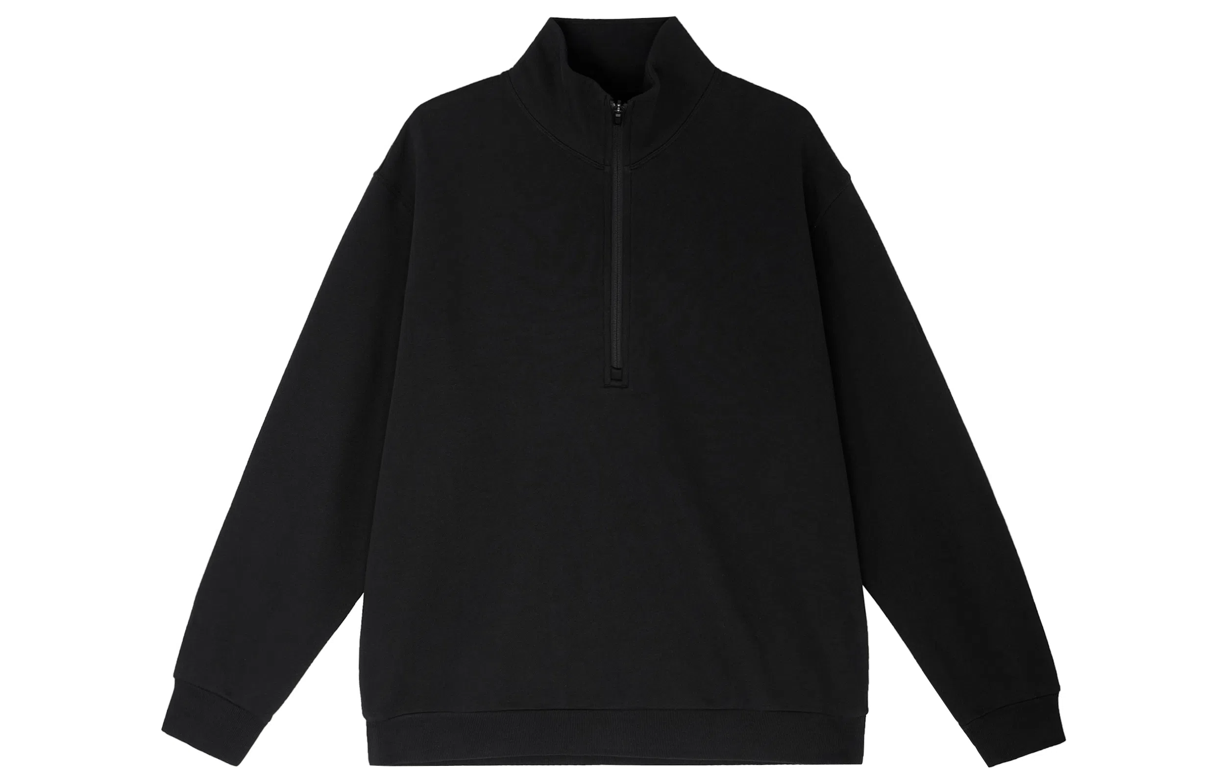 lululemon Steady State