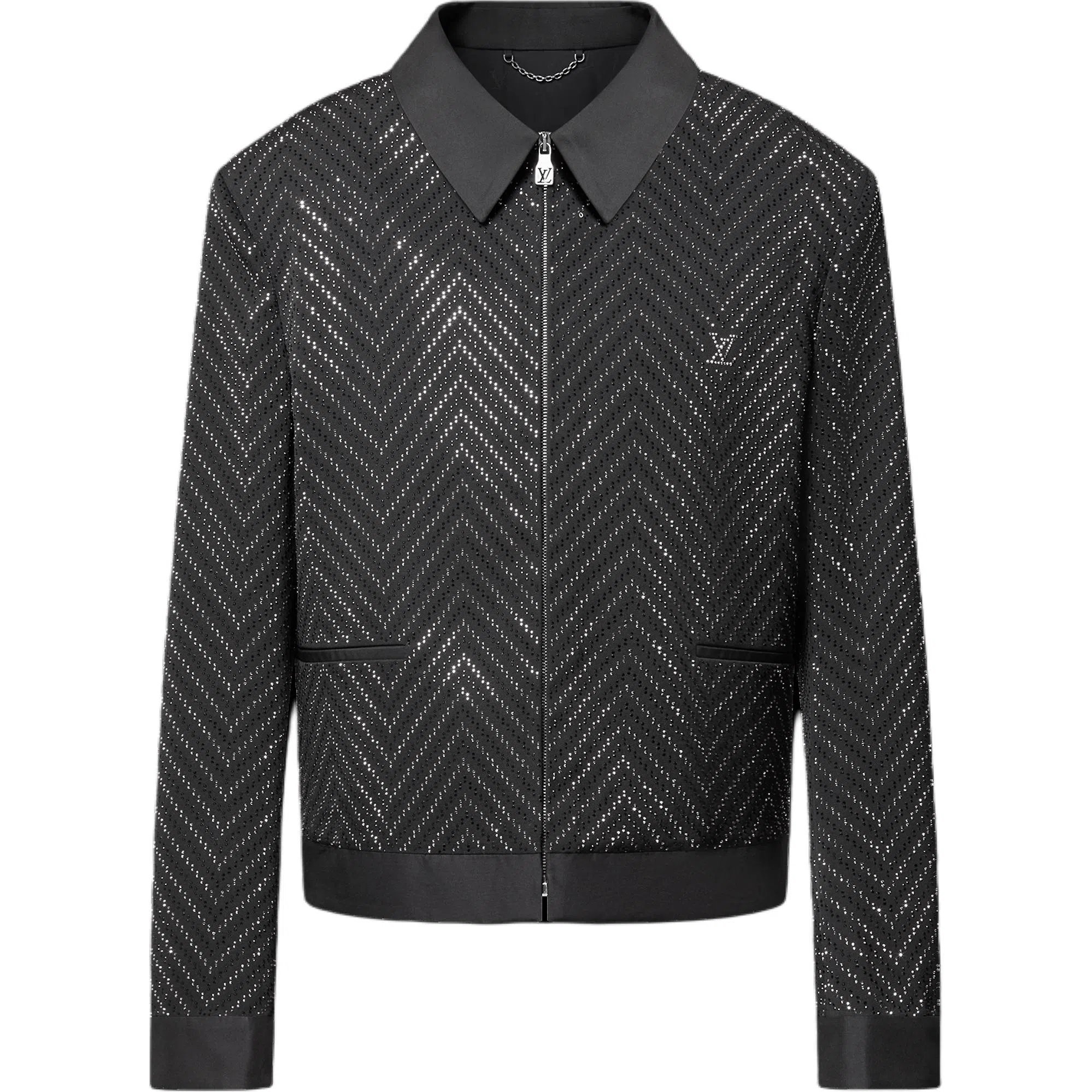 LOUIS VUITTON SS25