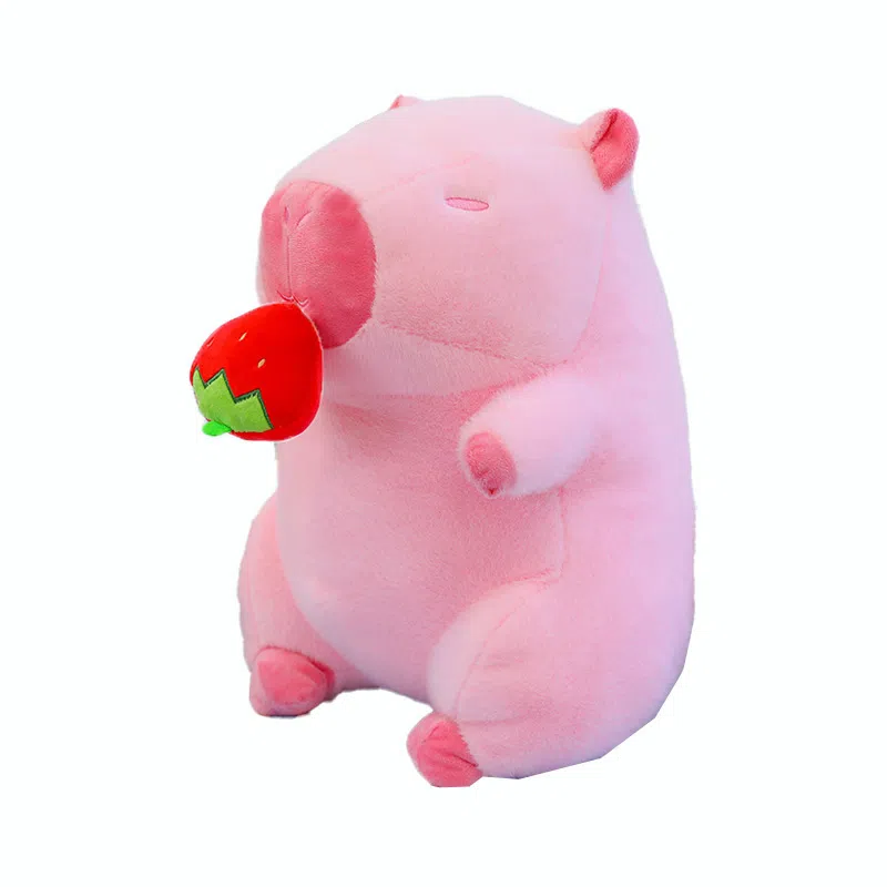 MORTEN SOLUM 30cm40cm50cm