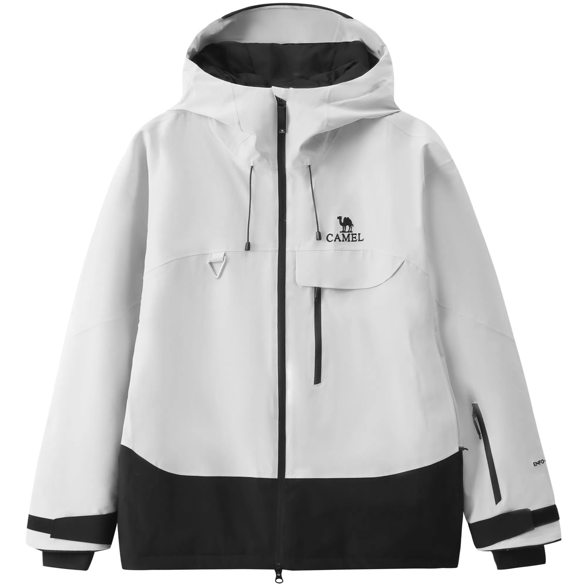 CAMEL Everest Series