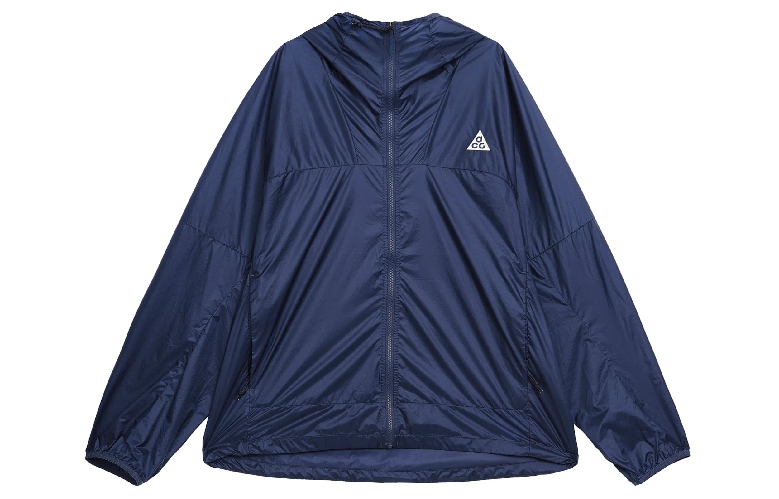 Nike ACG &quot;Cinder Cone&quot; Navy