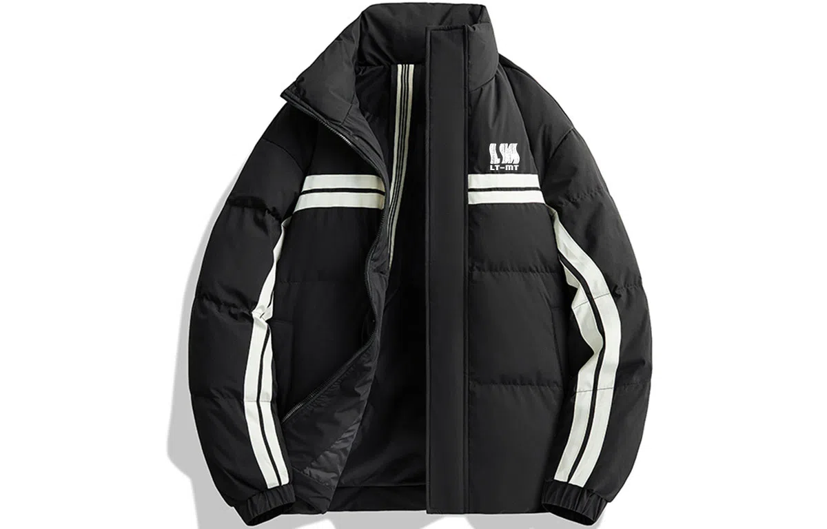 LIGHTNING MONSTER 90