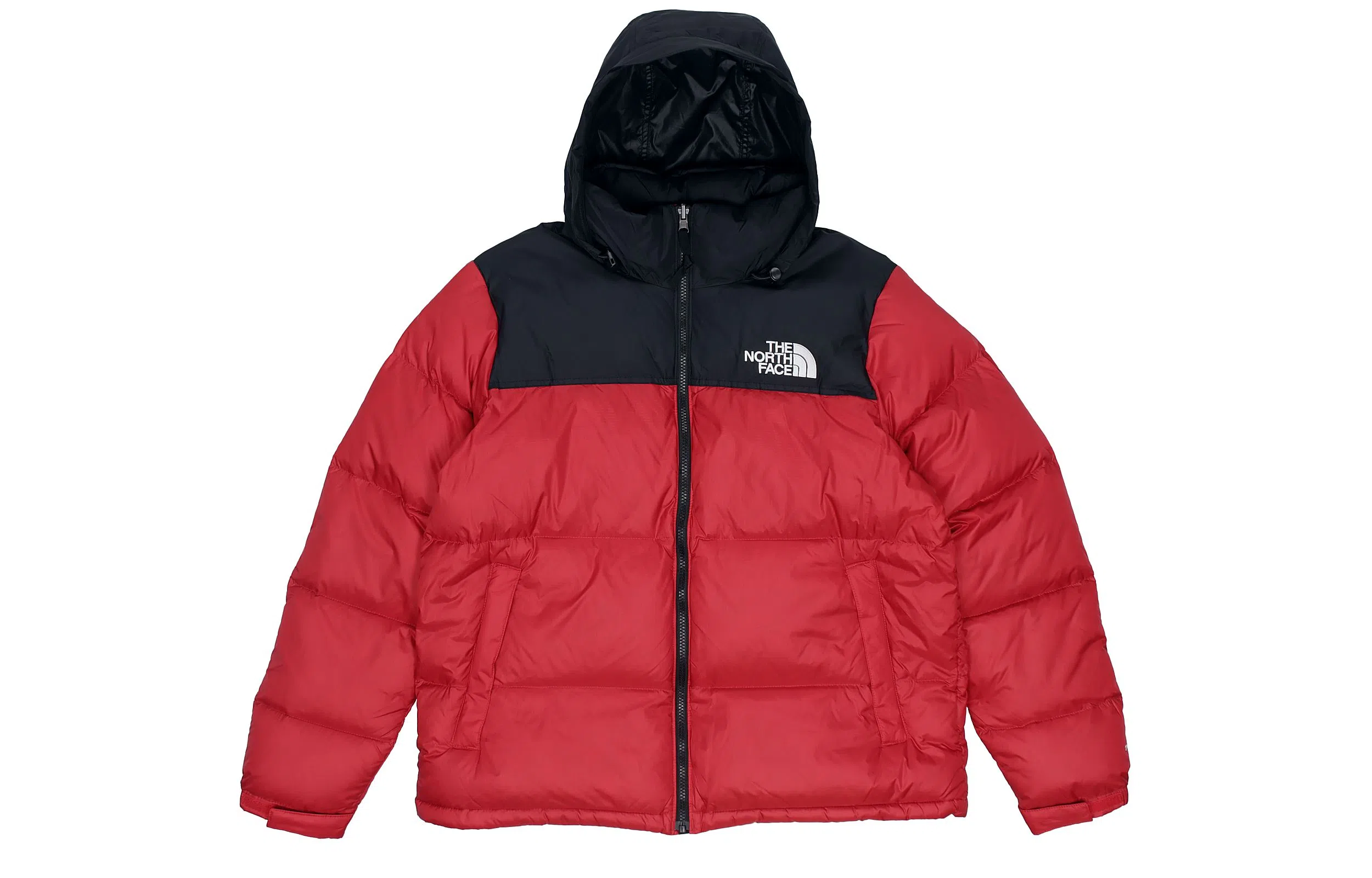 The North Face 1996 Nuptse