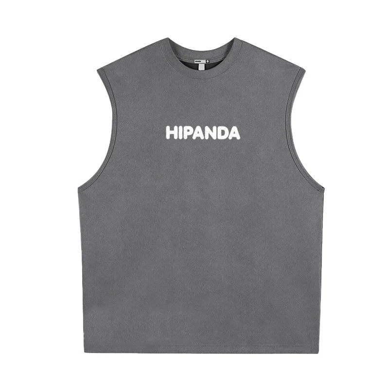 HIPANDA