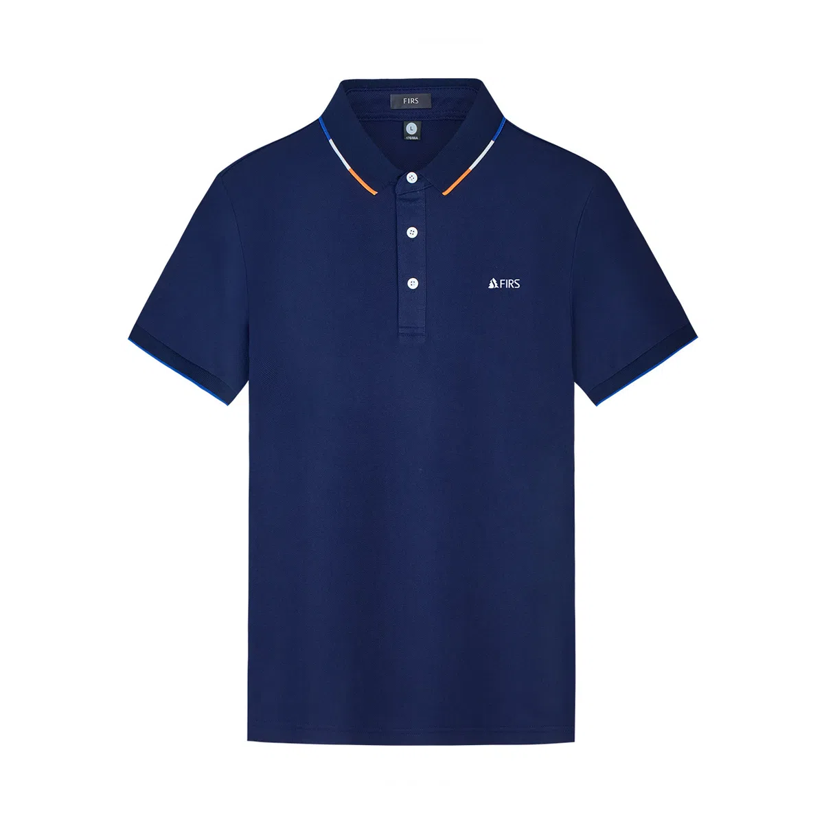 FIRS Polo