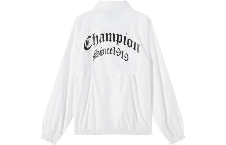 Champion SS23 Jacket
