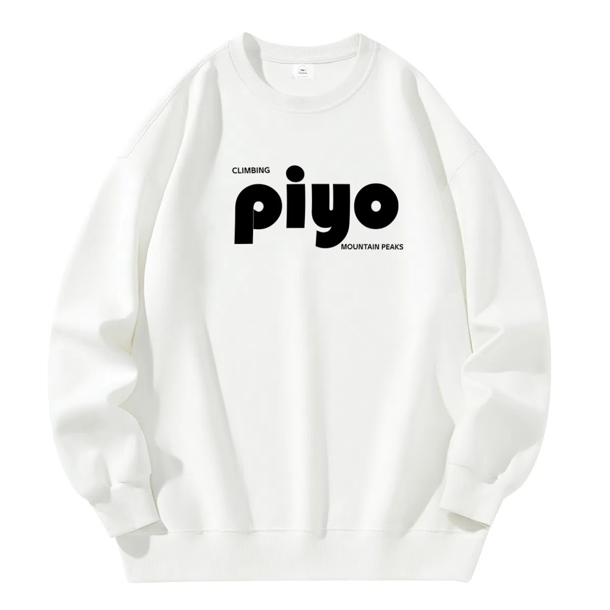 PIYOPIYO Logo