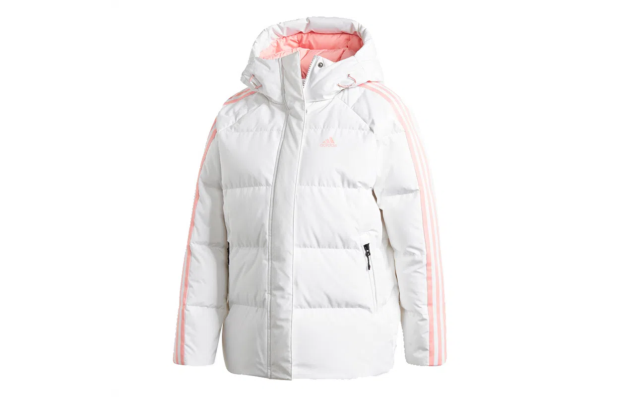 adidas W Puff Down Jkt
