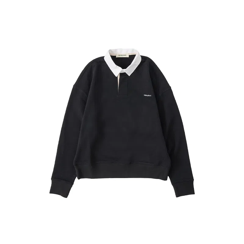 halfwayhouse 2025polo