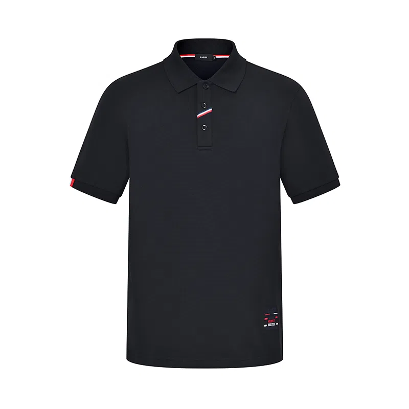 RARE Polo