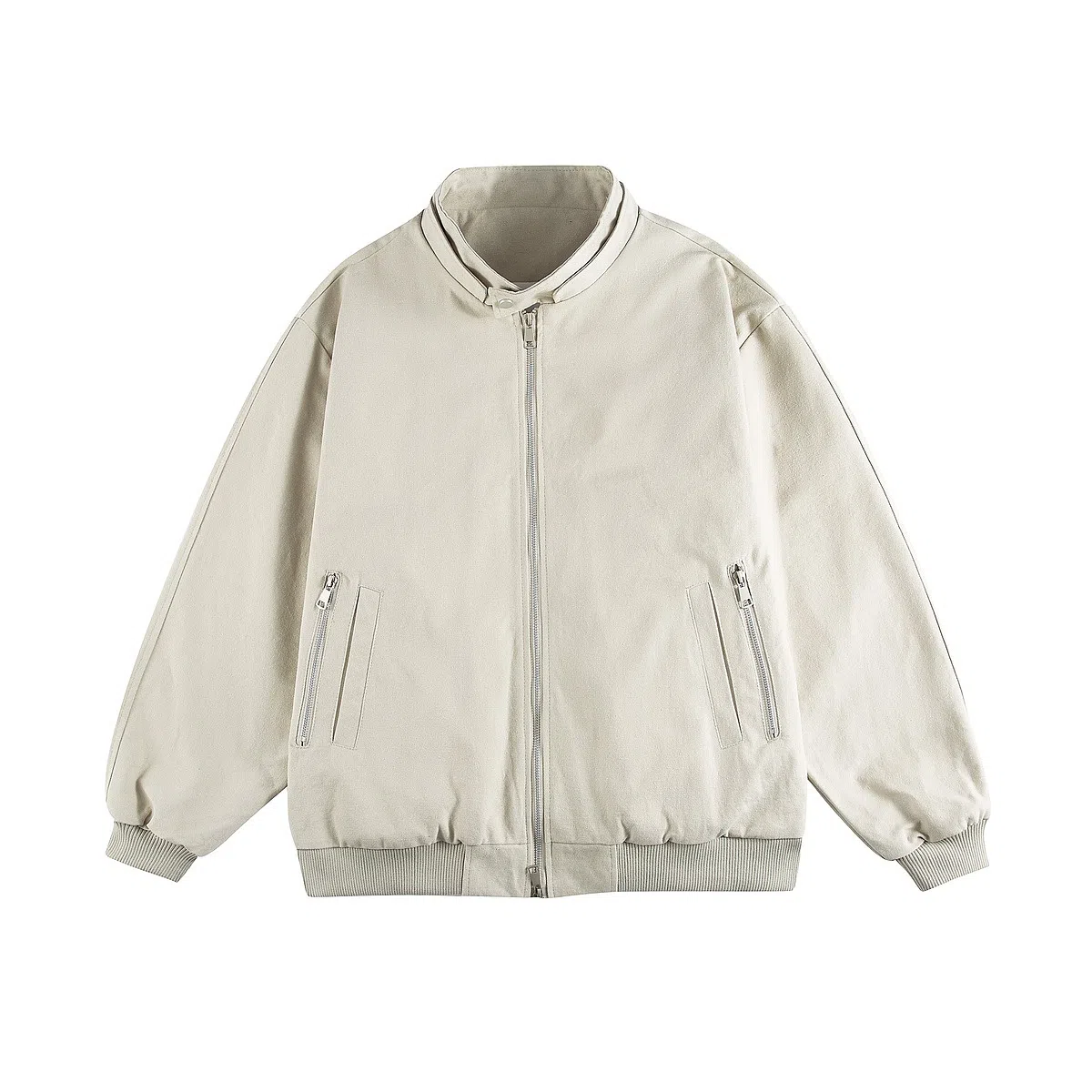 CUWU cleanfit