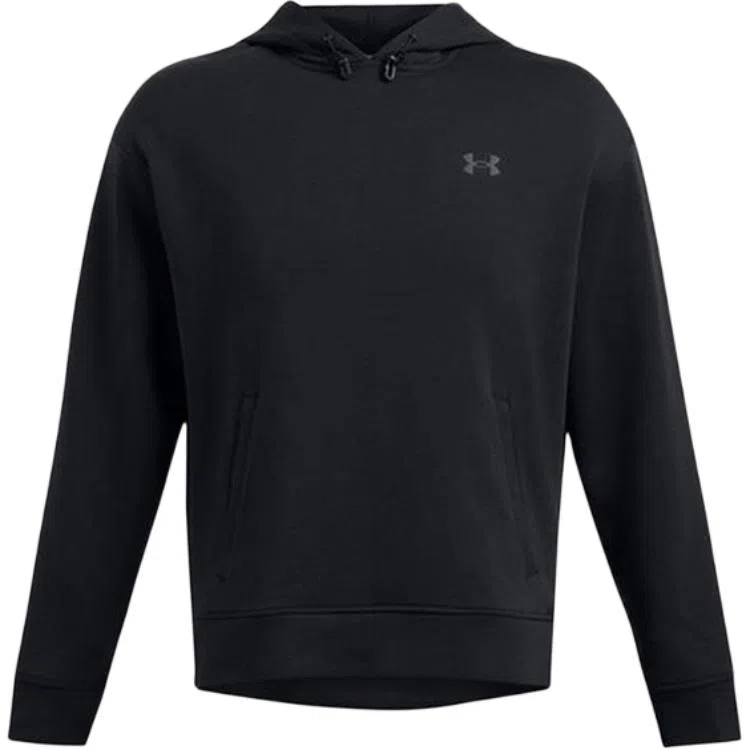 Under Armour Sportsstyle VQC